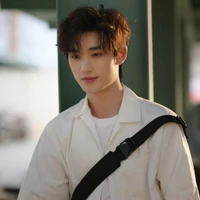 Đinh Trình Hâm