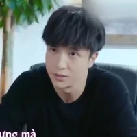 Đào Tây | Chủ nhiệm Đào