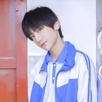 Lý Thiên Trạch