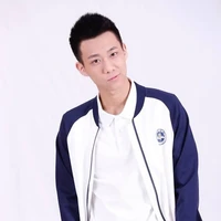 Ngô Bách Tùng
