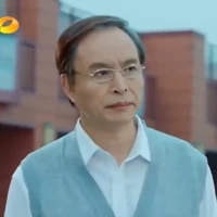 Nhậm Dinh | Giáo viên toán