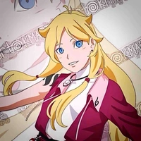 Sanada Uzumaki