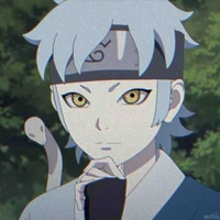 Mitsuki