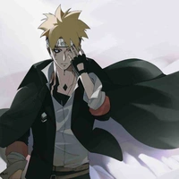 Boruto(tương lai)