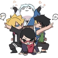 Team 7