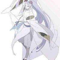 Momoshiki Otsutsuki