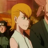 Haruno Mebuki