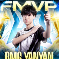 Yan (Thừa Yến )