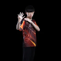 Kai ( Khải )