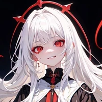 Fukamiya Hana