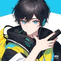 yuuto katshuki
