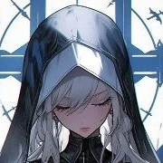 saharko