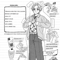 Akihiko Nirei