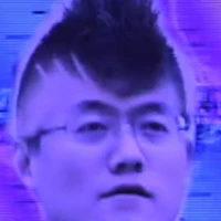 Mr. Lý