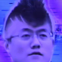 Mr. Lý