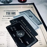 Nghiêm Hạo Tường