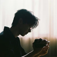 Mã Gia Kỳ