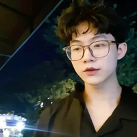 Jiro ( Quý )
