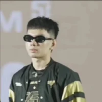 Phúc Lương