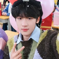 Trương Tuấn Hào(A)