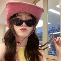 Y/n