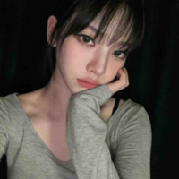 Karina