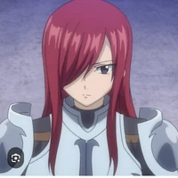 Ezra