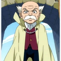 Makarov