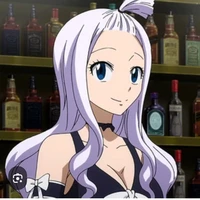 Mira