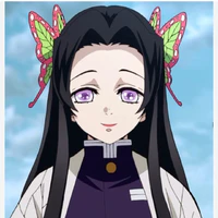 Kanae