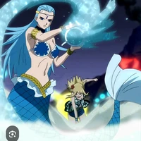 Aqurius (bảo bình)