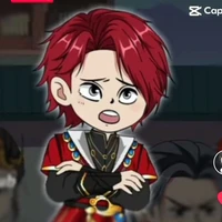 Hoắc Xuyên - tác giả