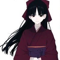 (Satureni)Sani/Hoshiru Aiko