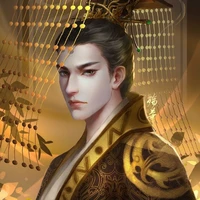 Hoàng thượng Trần Vương