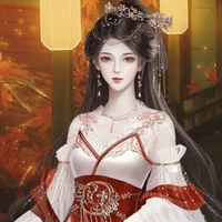Liễu Quý Phi ( mẫu hậu thất công chúa)