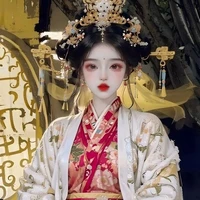 Lục công chúa Ngọc kỳ
