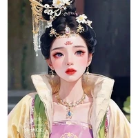 Ngũ công chúa Ngọc Diệp