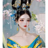 Thất công chúa Ngọc Linh