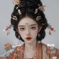 Đại công chúa Ngọc Phù