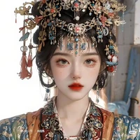 Tam công chúa Ngọc Trân