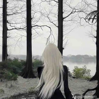 Nam Cung Lan Phương/ Lục Phương ( Aline 