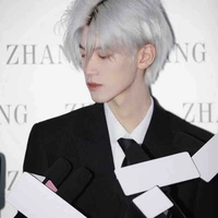 Lãnh Hàn Minh Thiên ( Dari ) N9