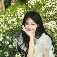 Lãnh Hàn Linh Nhi ( Lanie ) em n9