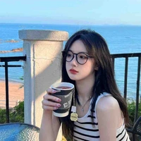 Nam Cung Lan Chi/ Lục Chi ( Hana) em nu9