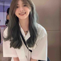 Phạm Thị Diễm Hương(Lian) bff nu9