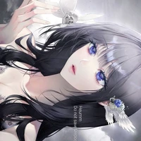 Haisiko Rina•Aki•
