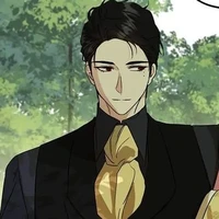 Koruki Naruko(bác sĩ/thuộc hạ nu9)