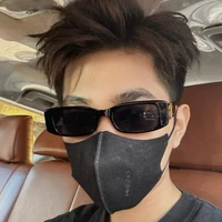 Đức Duy