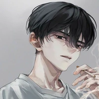 Shinichiro