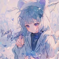 Shynokamio[Em nuôi của Scara]